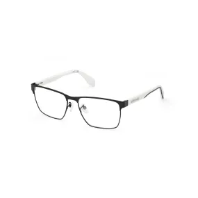   Adidas Originals OR 5062 - 005 Altro Nero | Occhiale Da Vista Uomo 