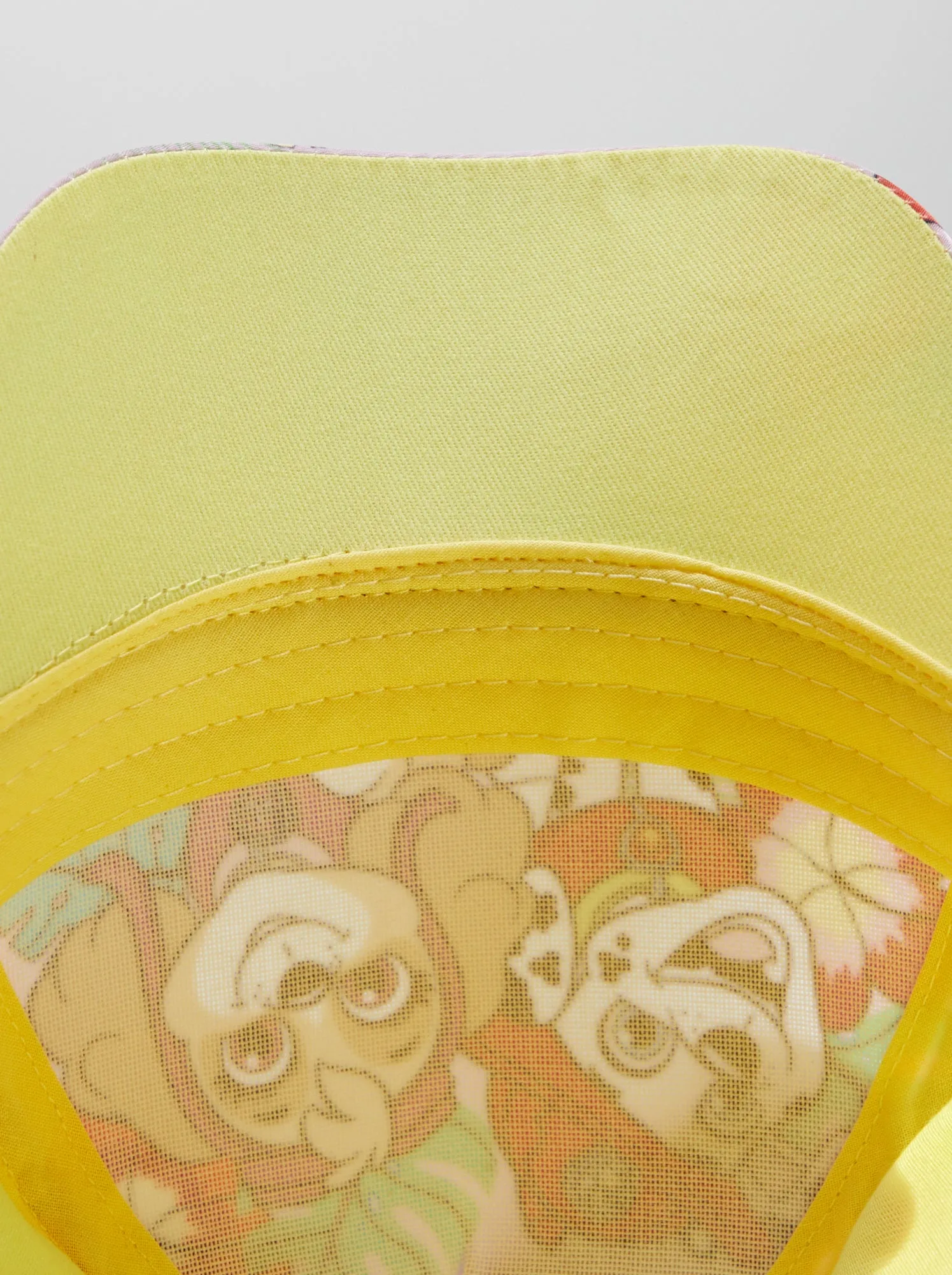Berretto 'Paw Patrol' - GIALLO