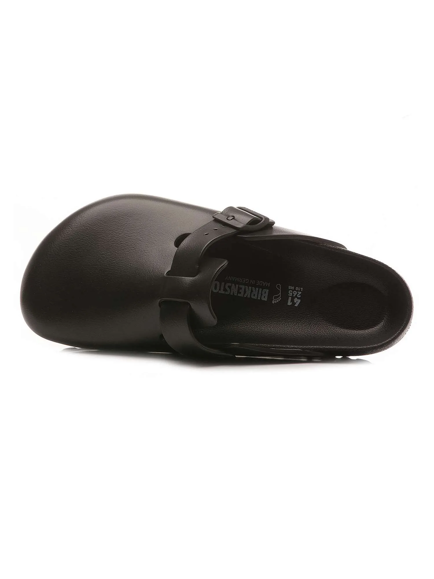 BirkenstockSabot Unisex