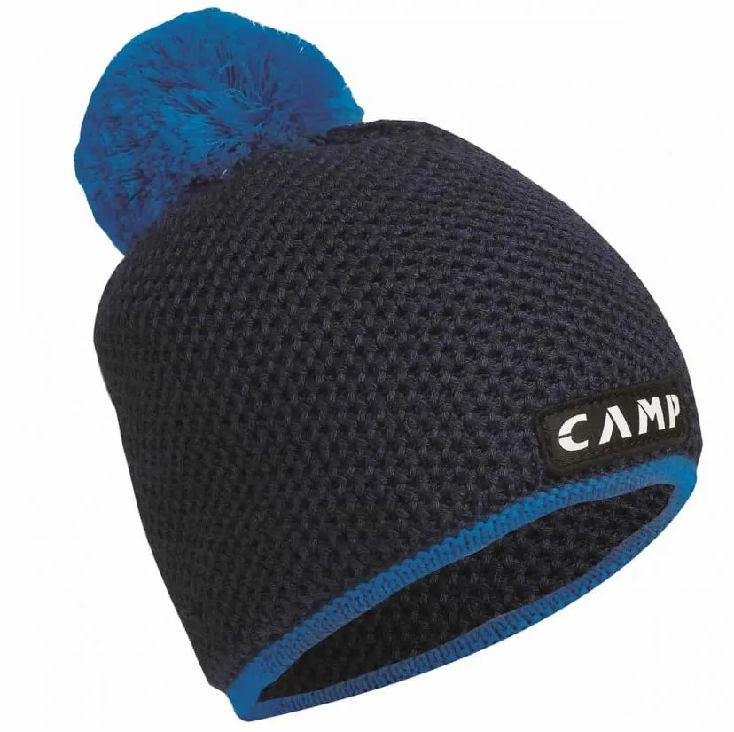 CAMP Bob Beanie berretto