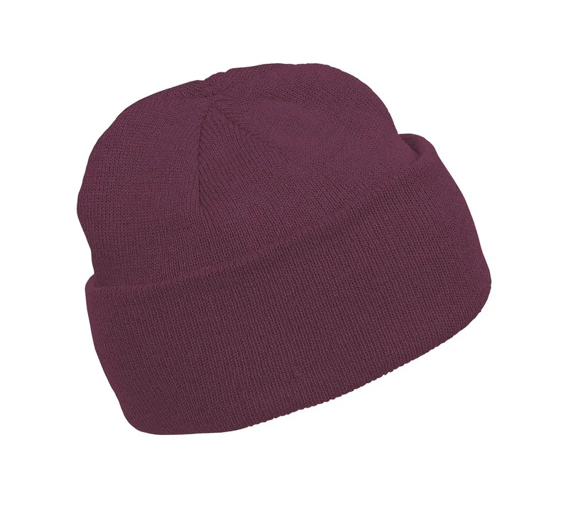 CAPPELLO - CAPPELLO
