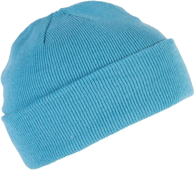CAPPELLO - CAPPELLO