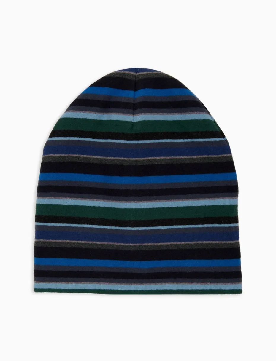 Cappello Uomo