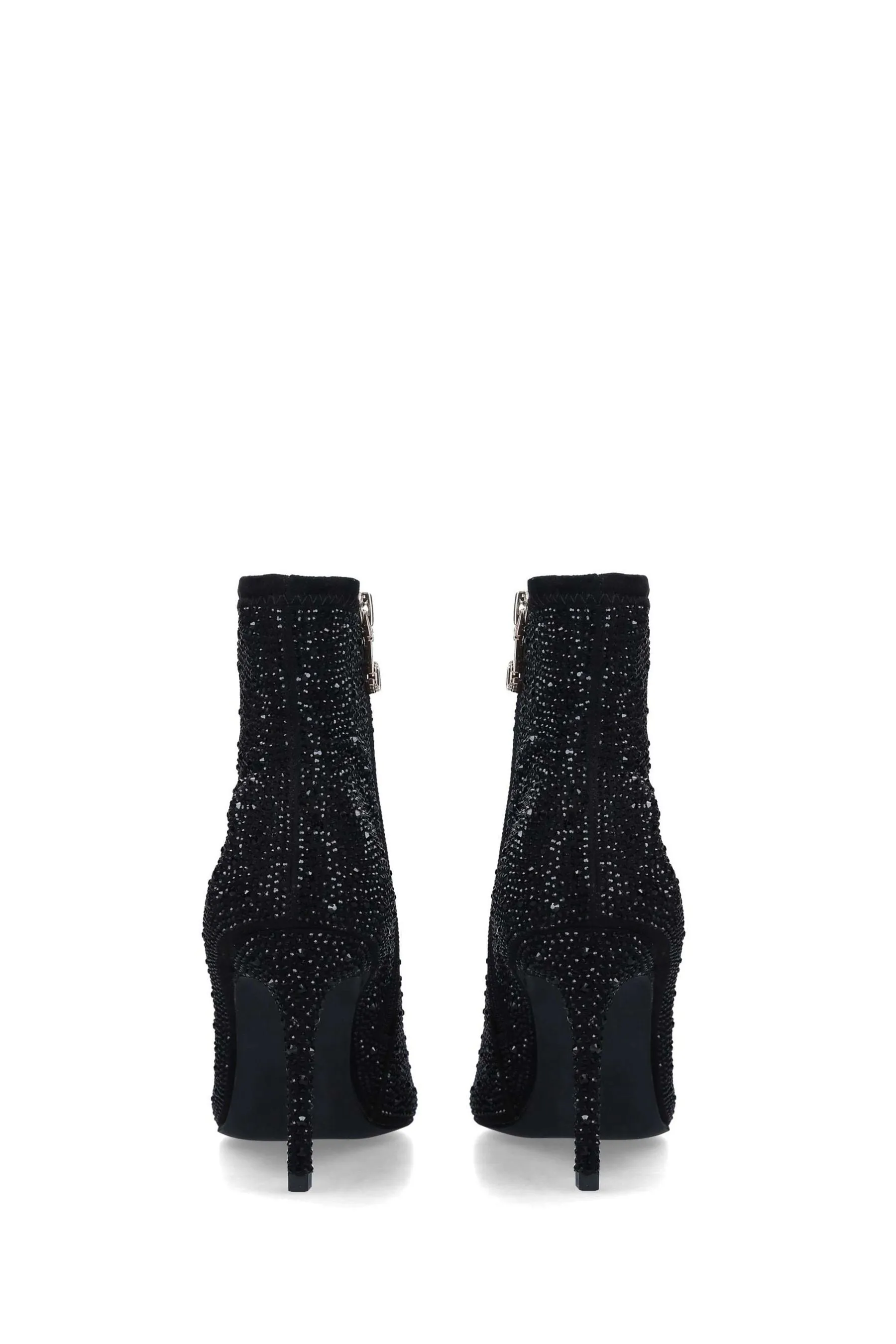 Carvela - Nero - Stivali