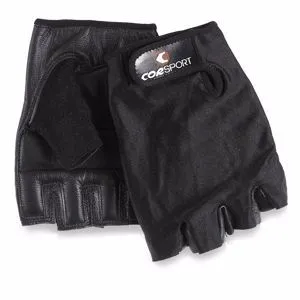 DANA SPORT Guanti palestra
