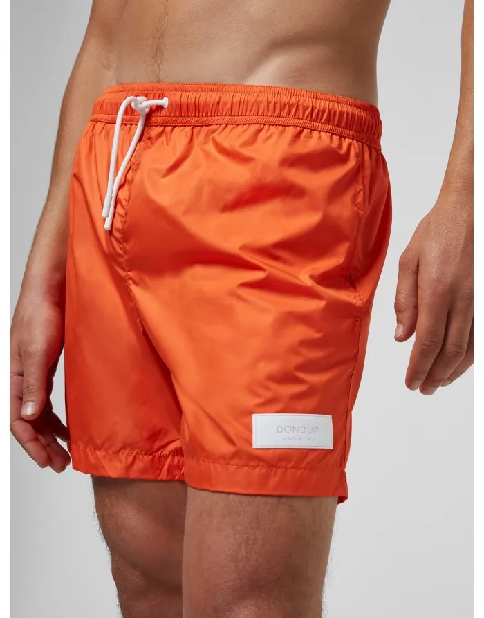 Dondup XE021 Y00429U XXX-206 Primavera/estate 2021 