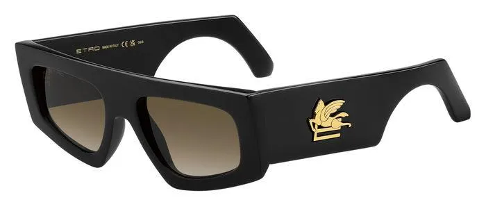   ETRO ETRO 0032/G/S 807/HA