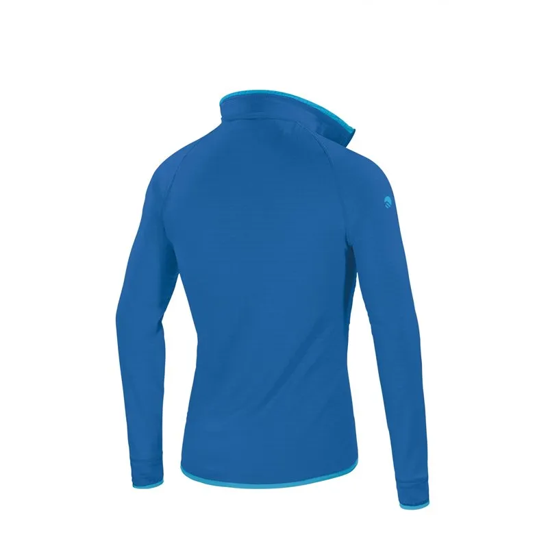 Ferrino Kluane jacket