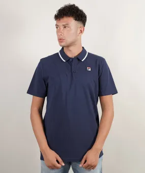 FILA BUCAK
