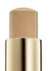 Fondotinta In Stick Lancome Teint Idole Ultra Wear SPF15 Tester