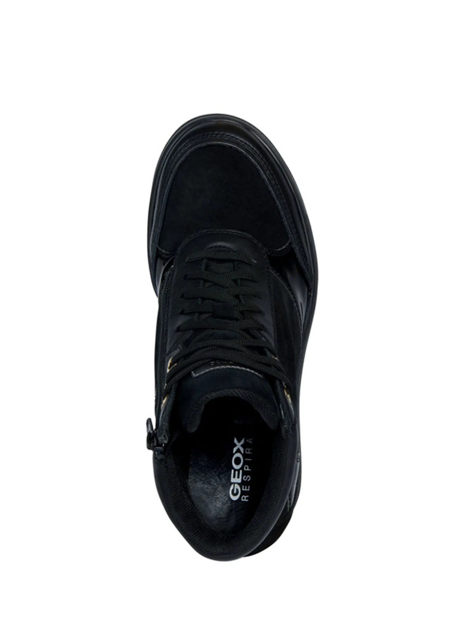 Geox Sneakers D35PRB 02285