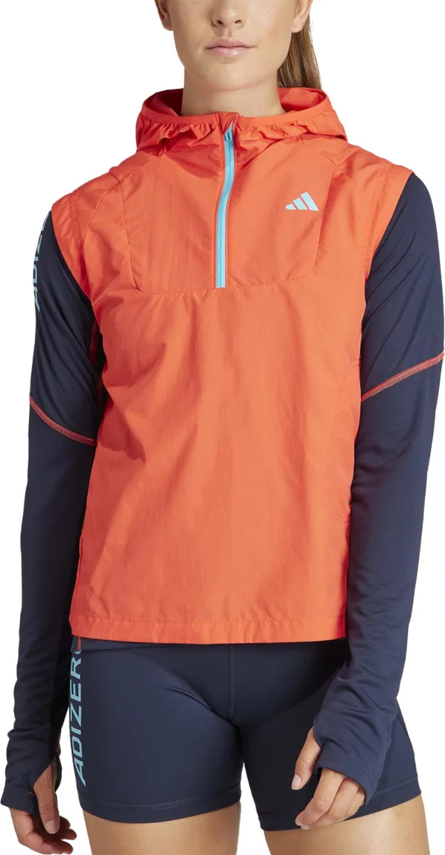 Gilet adidas Adizero