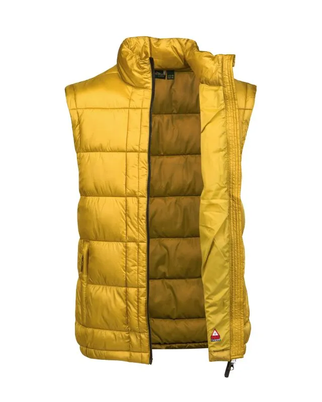 Gilet CHERVO ESSELL