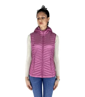 Gilet da Donna