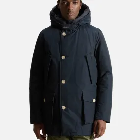 Giubbotto Woolrich Arctic Parka Uomo