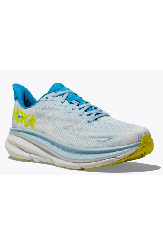 HOKA M CLIFTON 9 HK1127895 IWEP