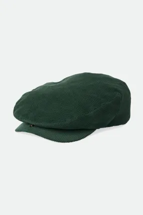 HOOLIGAN SNAP CAP