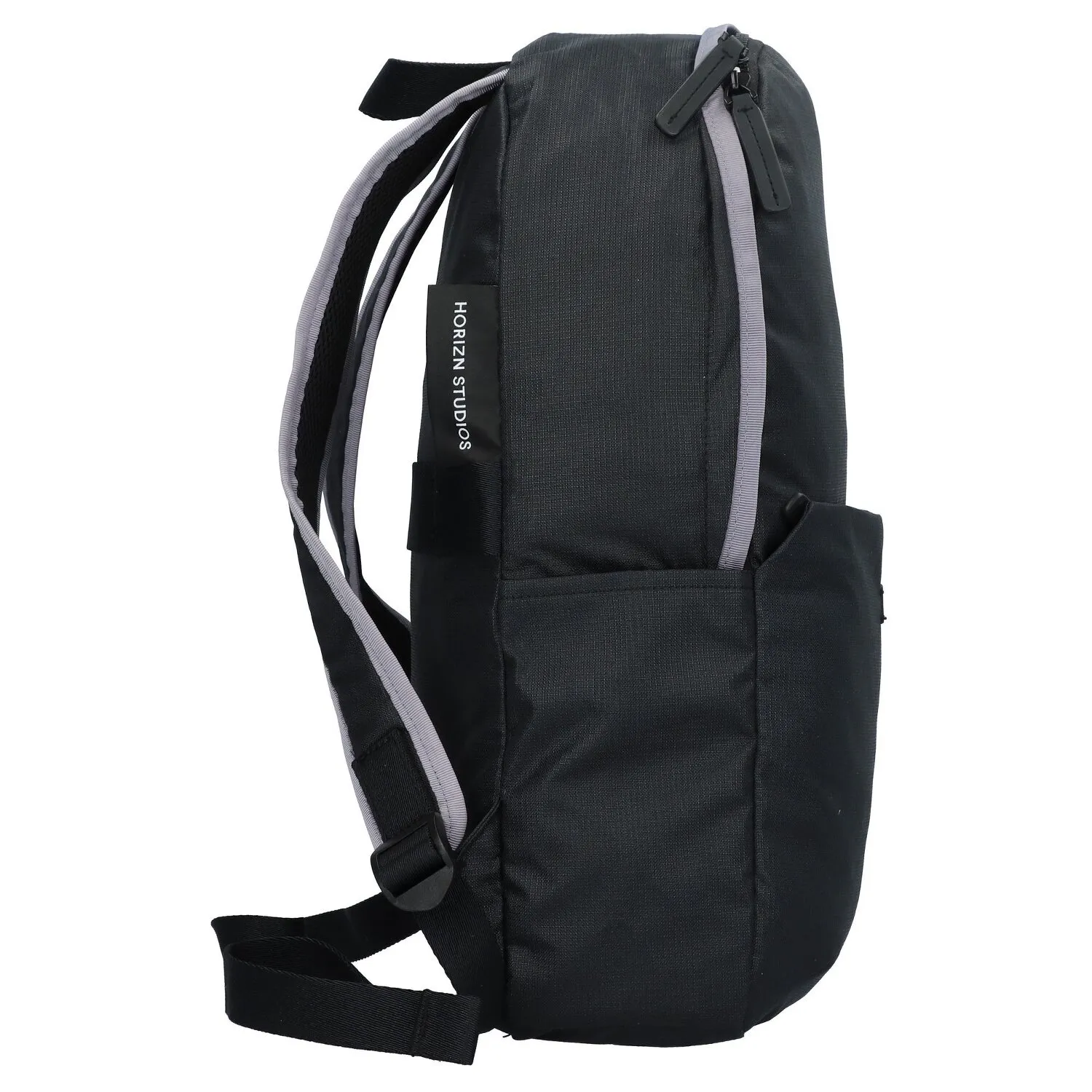 Horizn Studios Zaino Shibuya M 44 cm