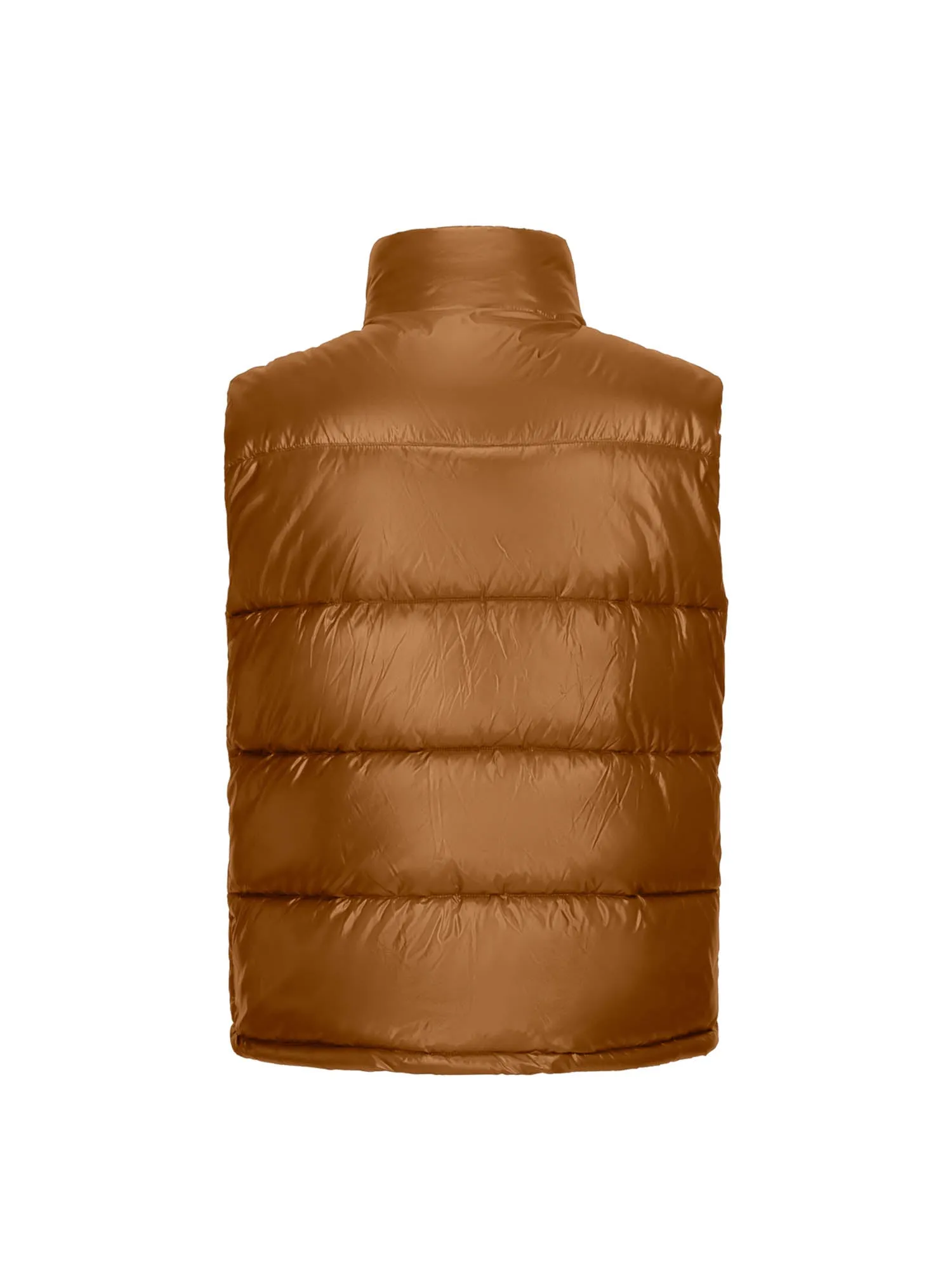 Invicta Gilet 4437190U