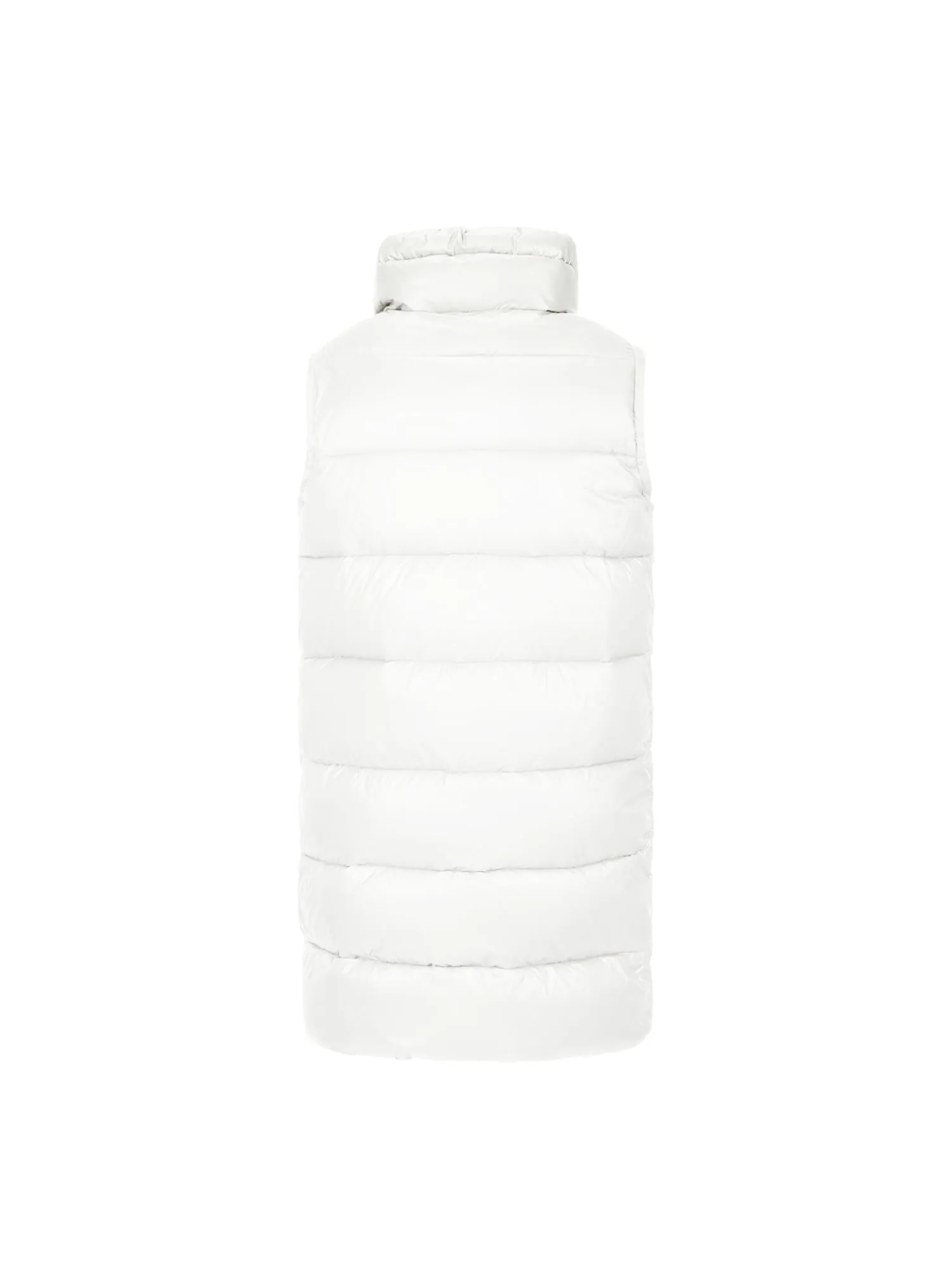 Invicta Gilet 4437192D