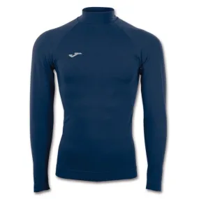 Maglia Termica Brama