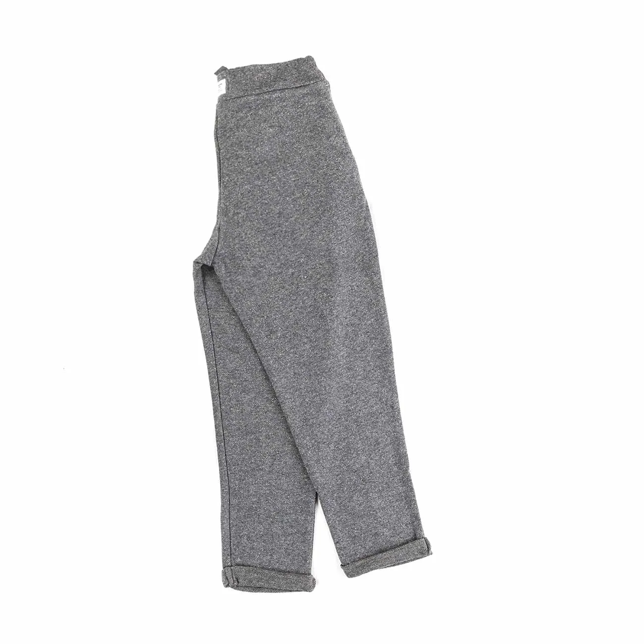 Pantalone Tuta Bambina Teen