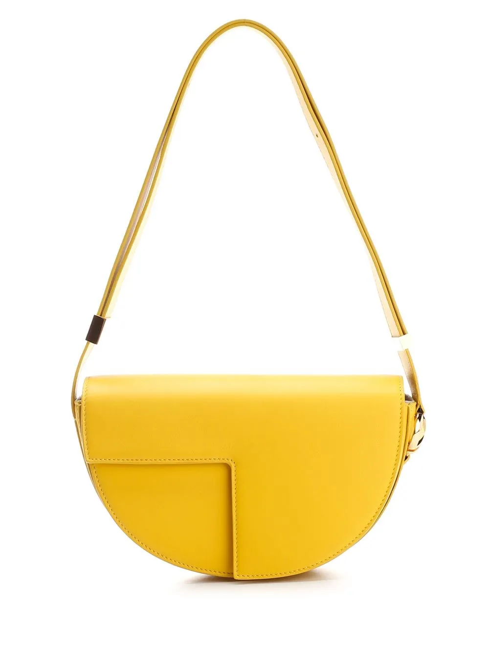   Patou  Borsa 