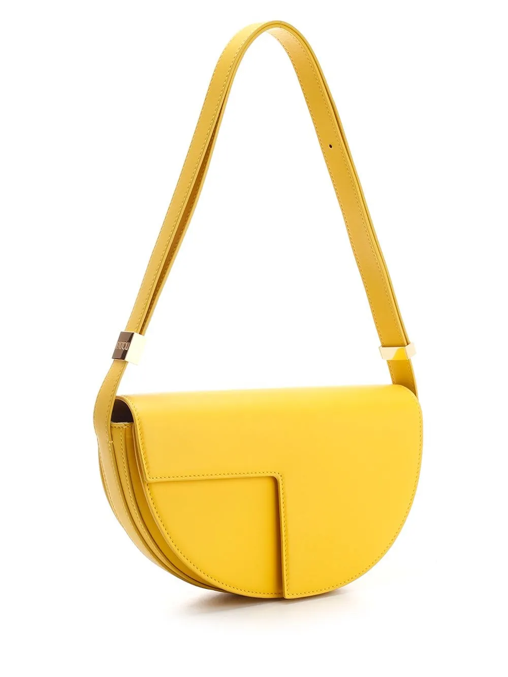   Patou  Borsa 