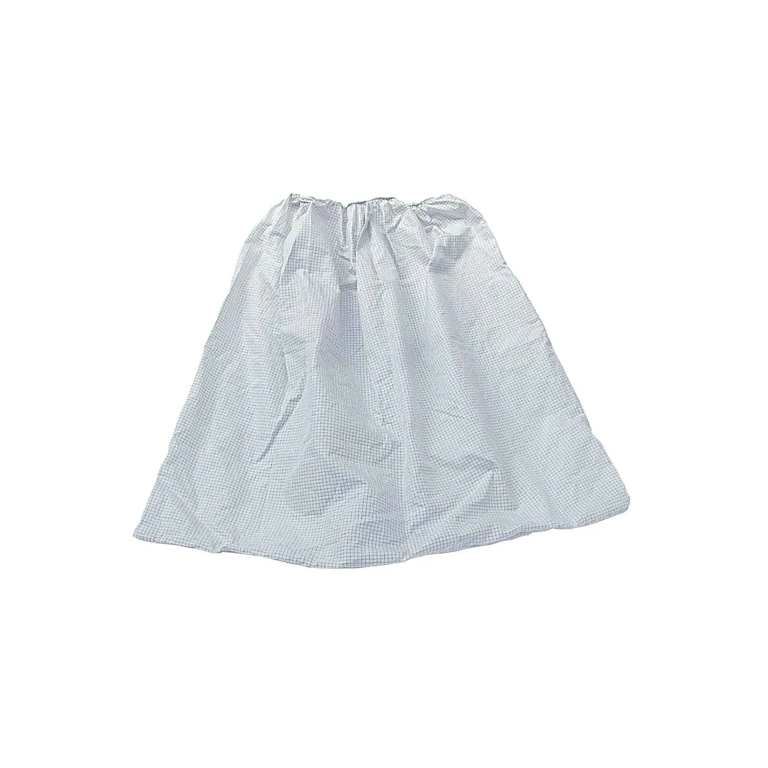 Prefiltro Soteco Ftdp00222 in polycarbon