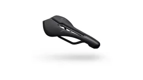 PRO Sella Turnix Team AF 132mm