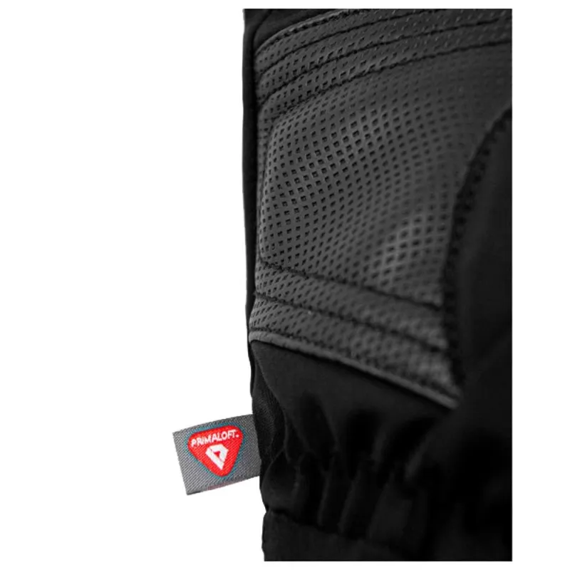 Reusch Walk Touch-Tec