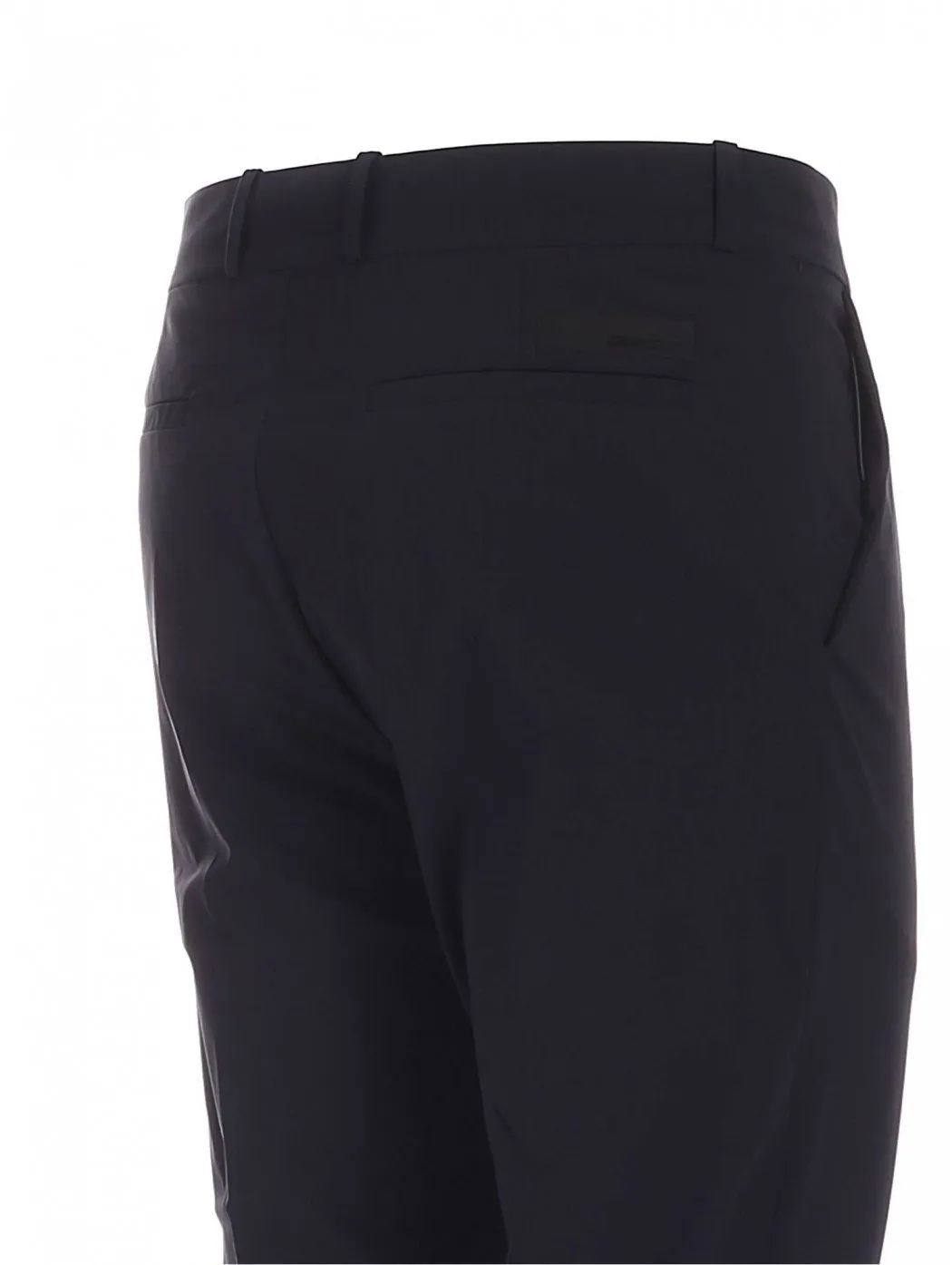 Revo Chino Pants / Blue