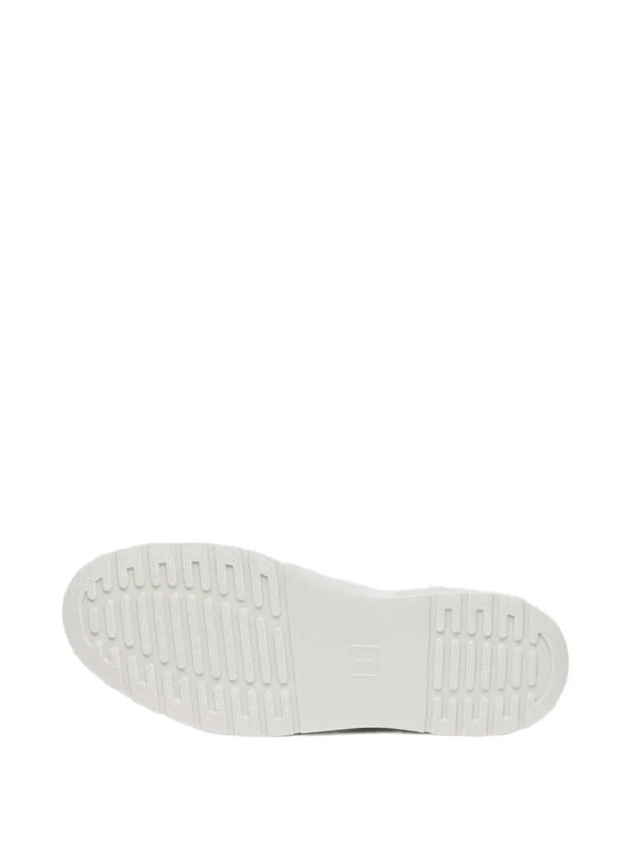 Scarpe di Tela Dante
