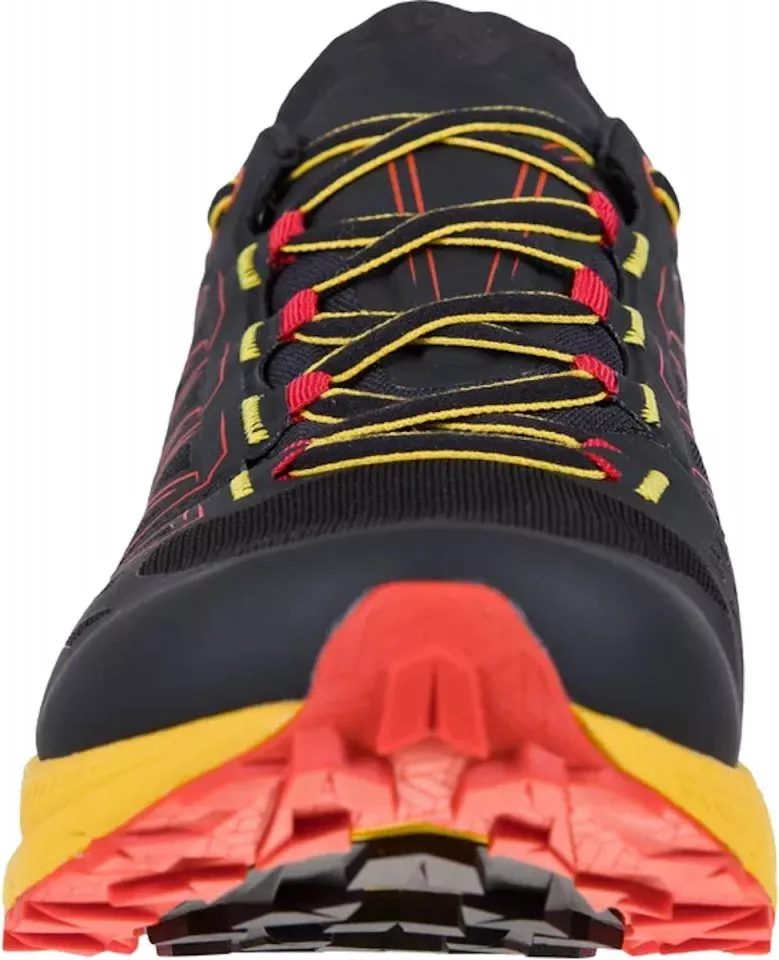 Scarpe per sentieri la sportiva Jackal