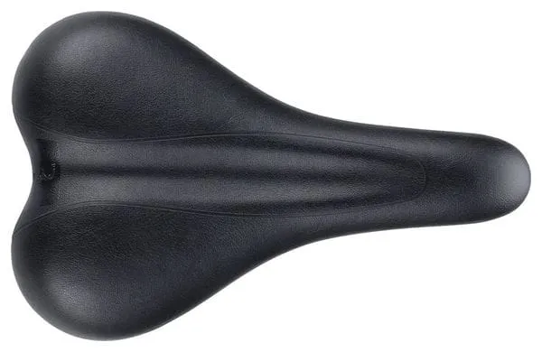Sella BBB BaseDensity Active Black