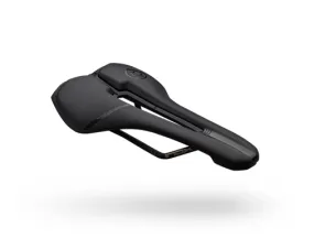 SELLA CICLISMO PRO GRIFFON PERFORMANCE