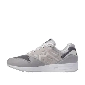 Sneakers Karhu Legacy 96 Grigio / Bianco