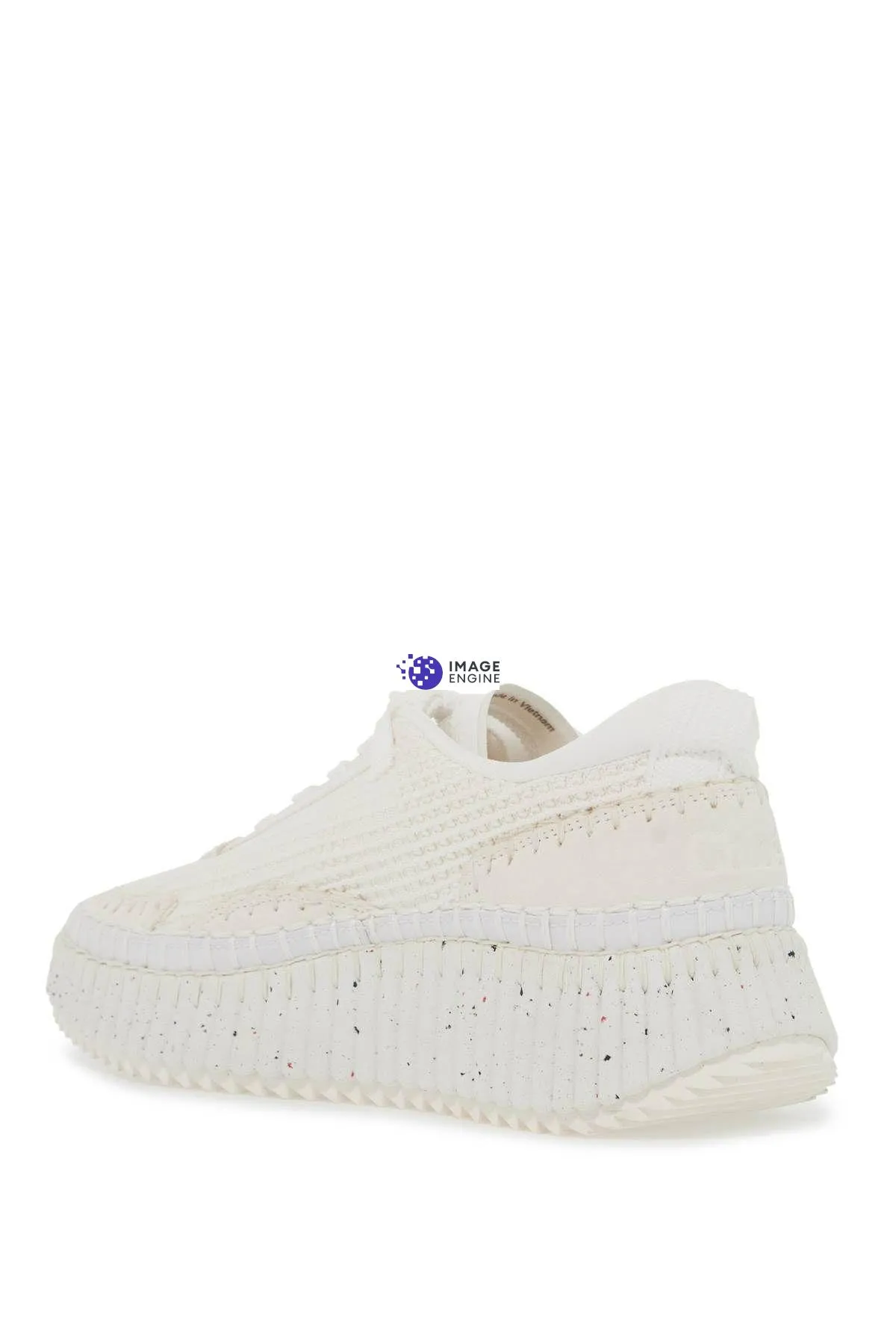 Sneakers Nama