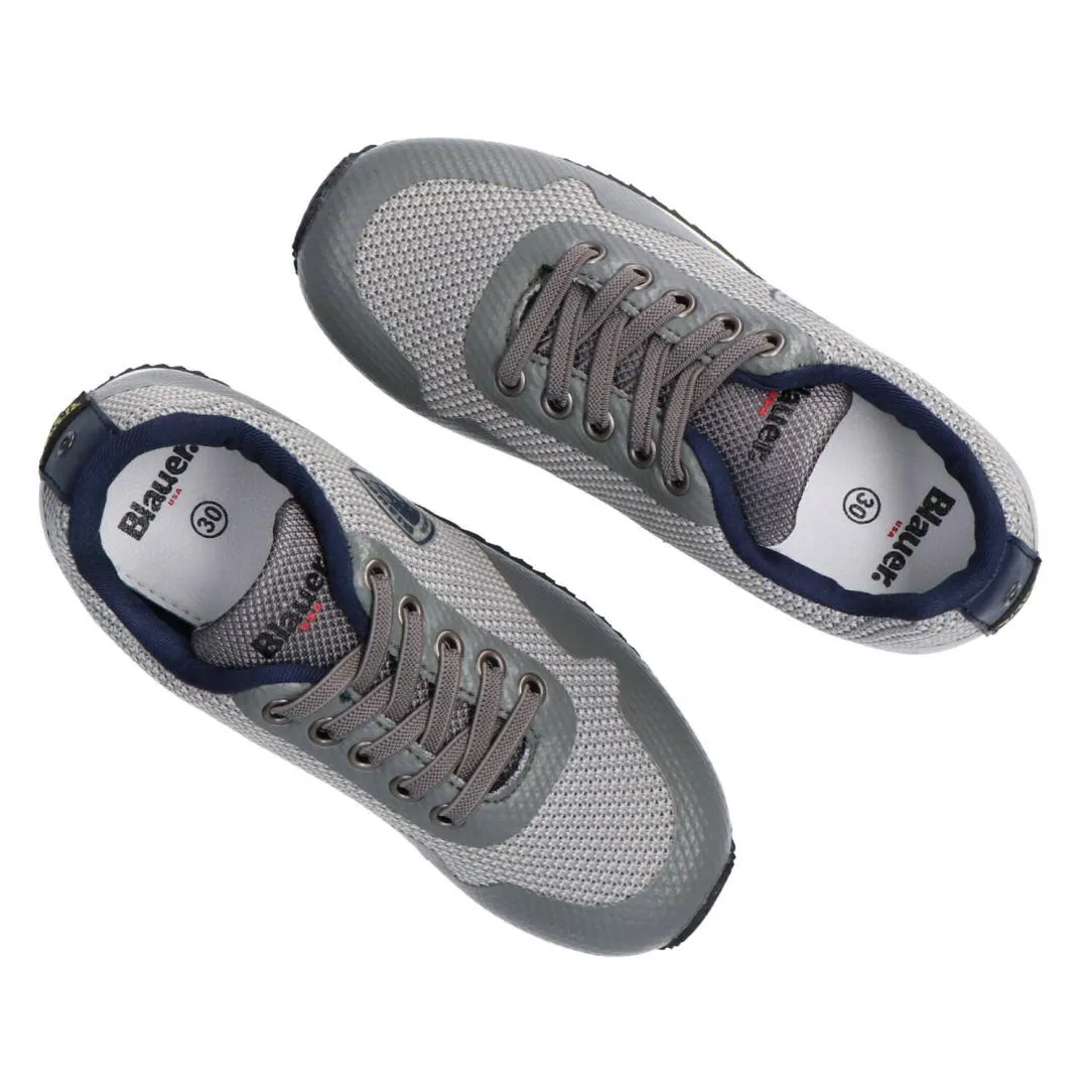 Sodah Mes Grigio
