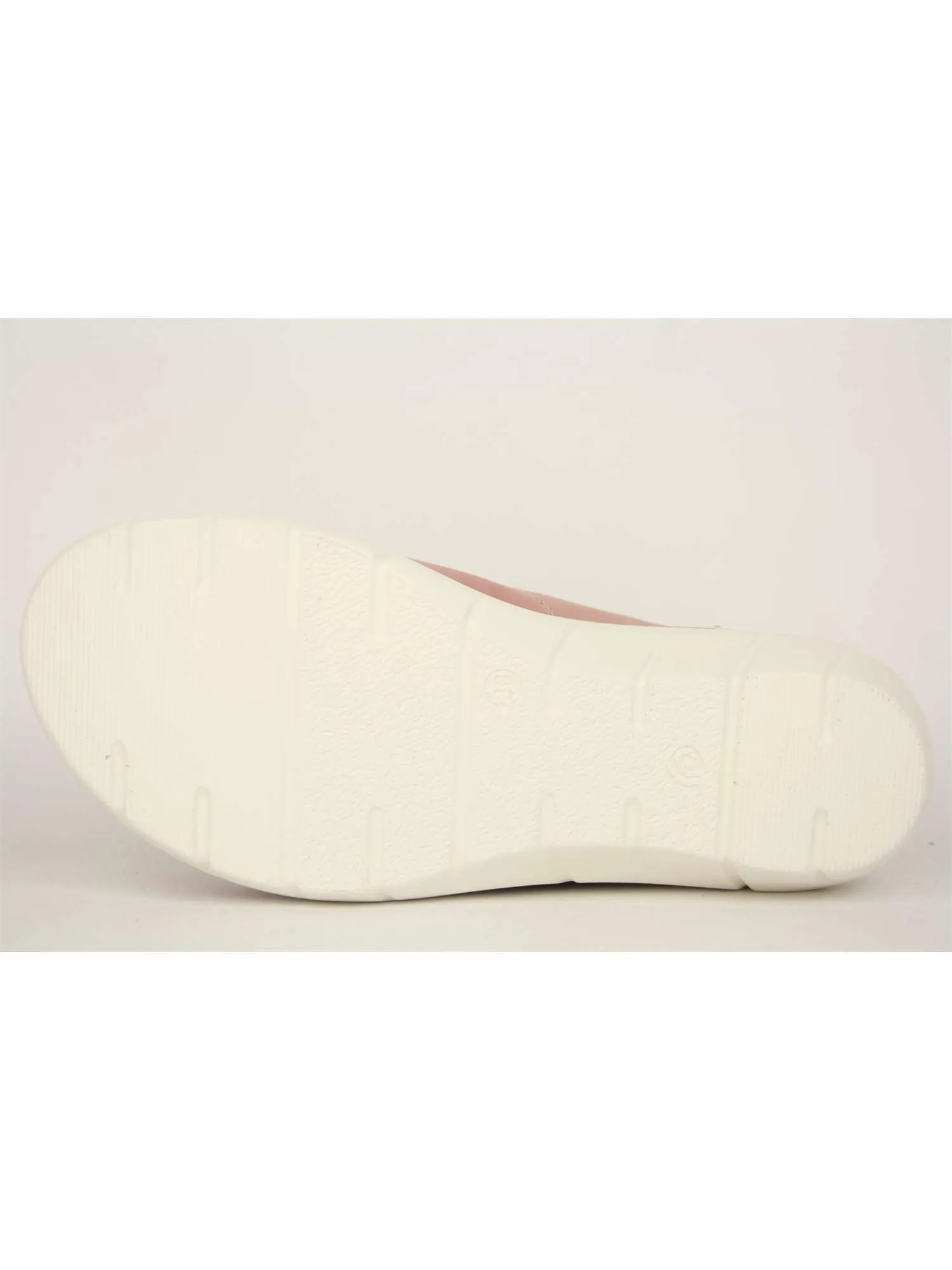 TomasiCiabatta Sandalo Donna