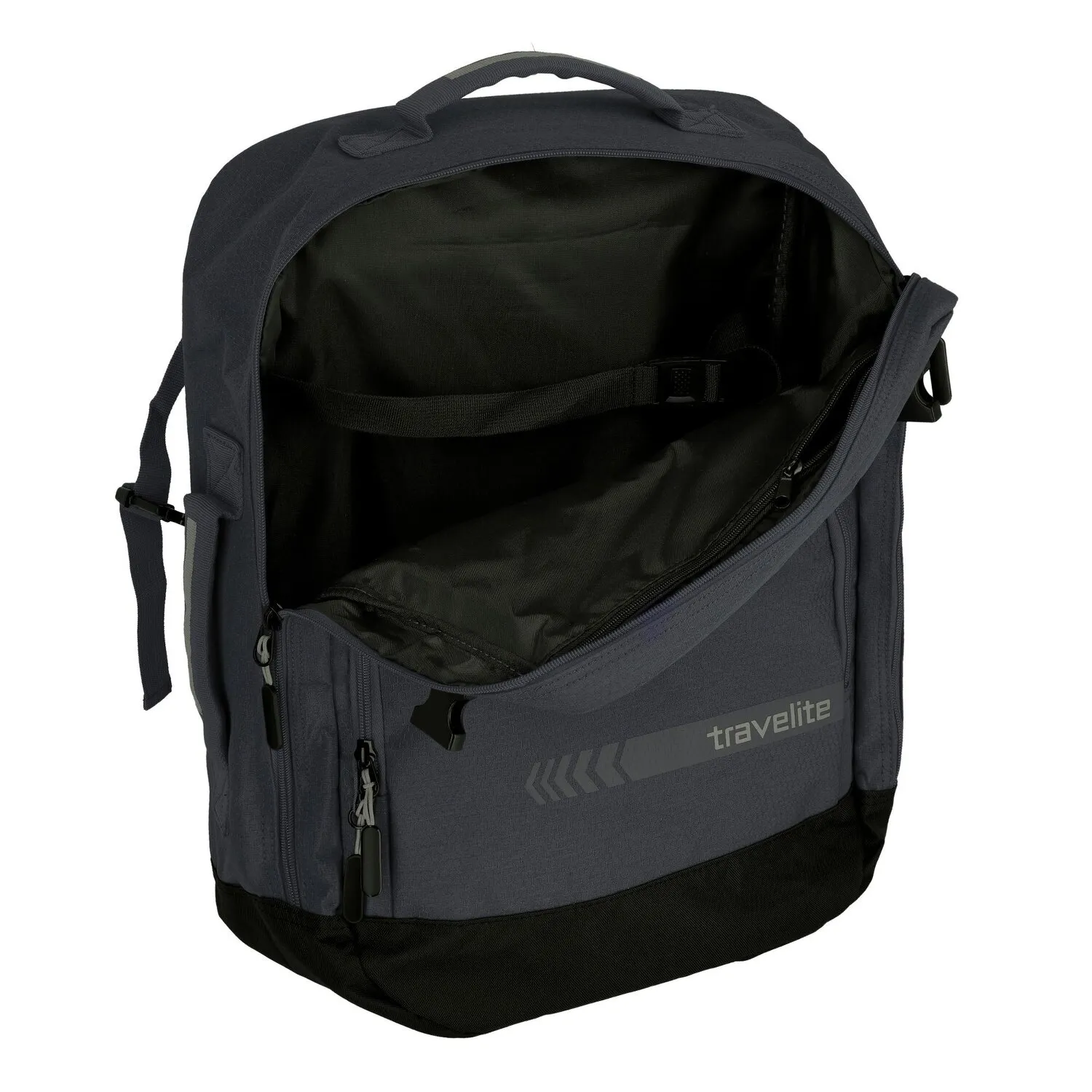 Travelite Zaino Kick Off 50 cm