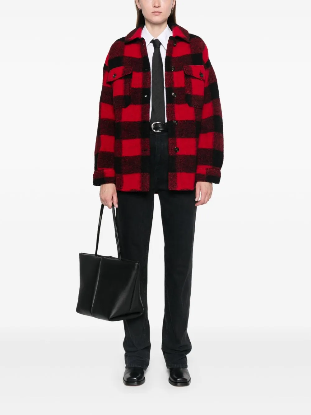 Woolrich